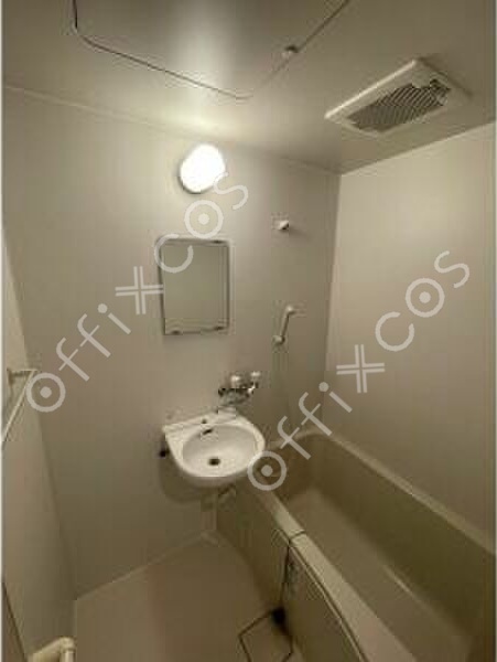 チサンマンション栄第２広小路（旧：チサンマンション栄Ⅱ番館広小路）