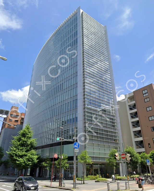 ＧＬＡＳＳ ＣＩＴＹ ＳＡＫＡＥ (グラスシティ栄)