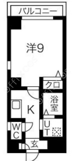 Studioナディア
