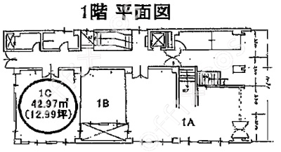 ン・サカエＢＬＤ シーアイマンション南大津