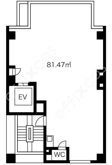 ＴＯＳＨＩＮ　ＳＡＫＵＲＡ