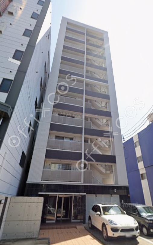 ＣＡＳＡＢＩＡＮＣＡ