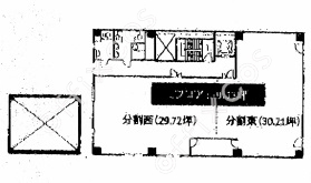 エフエムビル