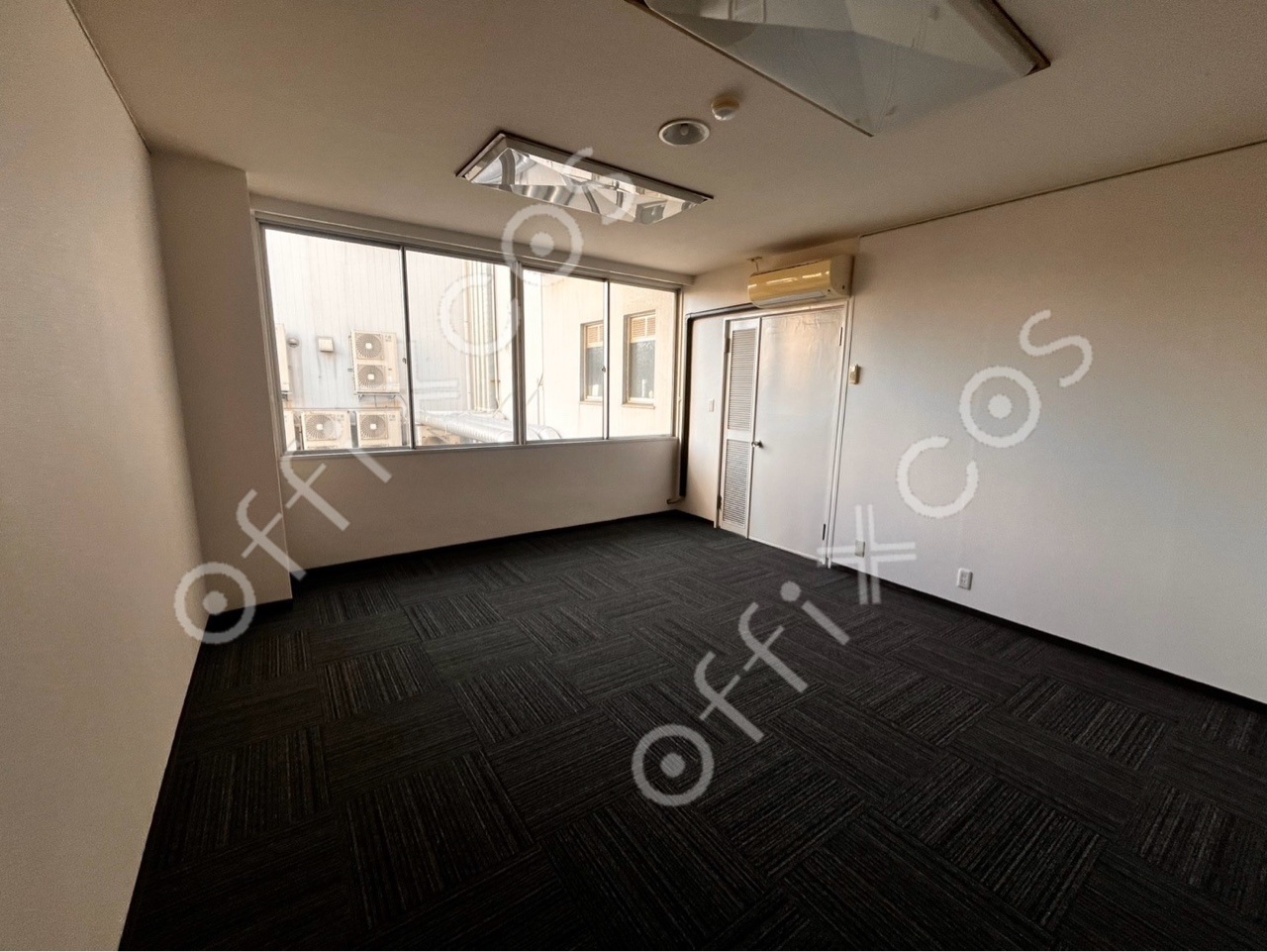 ＴＸ新栄Ⅰ（旧：古川ビル）