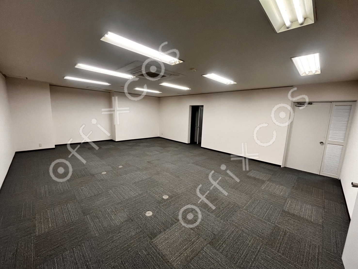 ＴＸ新栄Ⅰ（旧：古川ビル）