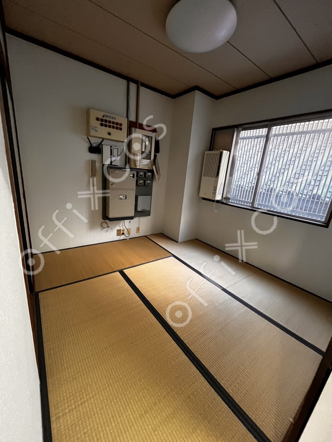 ＴＸ新栄Ⅰ（旧：古川ビル）