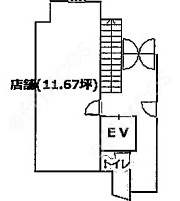 アソルティ新栄