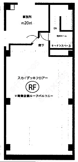 ン・サカエＢＬＤ シーアイマンション南大津