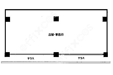 明治第９ビル