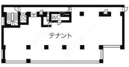 三洋ビル