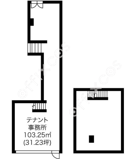 Ｇ１ビル千種