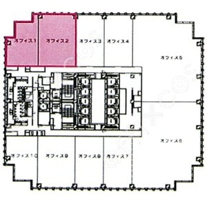 グローバルゲート