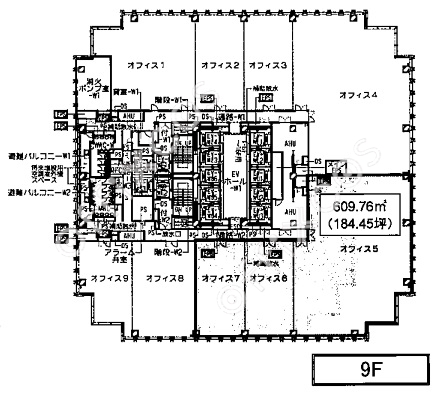グローバルゲート