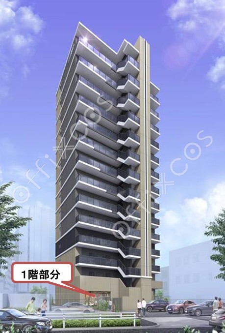 ファンファーレＫＯＧＡＮＥ