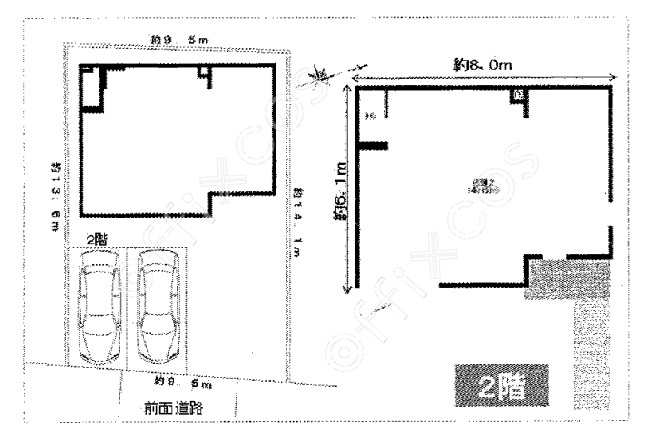 黄金通貸店舗