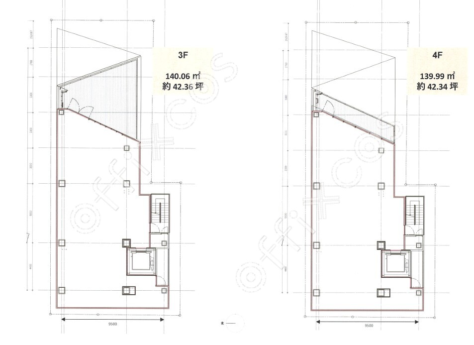 Ａ＊Ｇ　ＭＥＩＥＫＩ