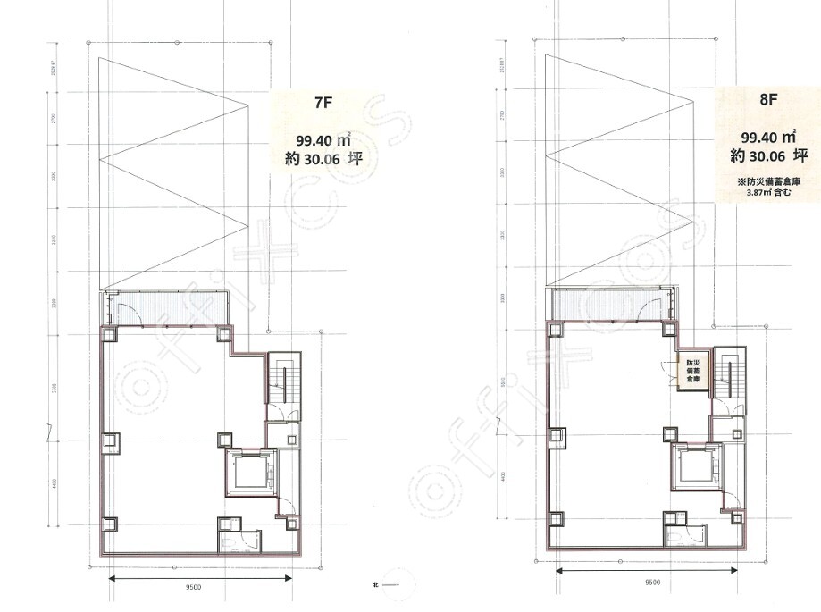 Ａ＊Ｇ　ＭＥＩＥＫＩ