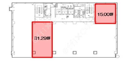 いちご名古屋ビル（ＥＭＥ名古屋ビル）