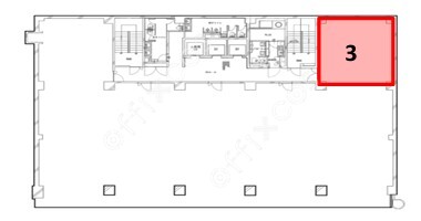 いちご名古屋ビル（ＥＭＥ名古屋ビル）