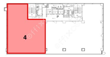 いちご名古屋ビル（ＥＭＥ名古屋ビル）