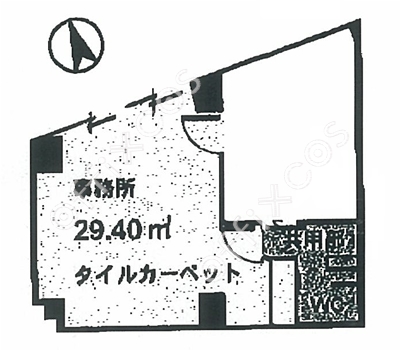 いとうビル