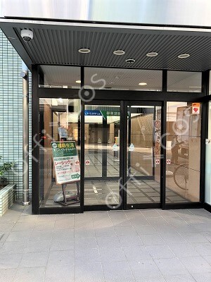 名駅東ビル（旧 ＯＲＥ名駅東ビル）