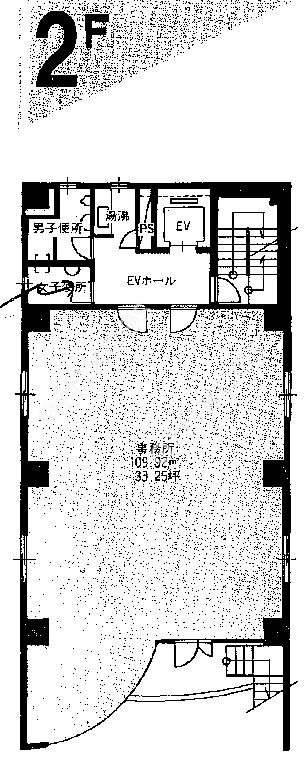 山善ビル