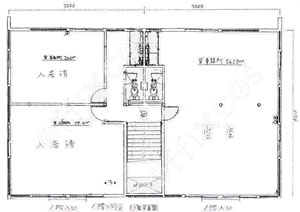 ン・サカエＢＬＤ シーアイマンション南大津