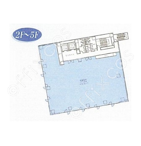 ン・サカエＢＬＤ シーアイマンション南大津