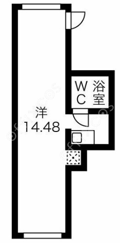 HARVEY RESIDENCE TAIKO