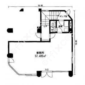 寿地所ビル