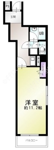 HKビル第一