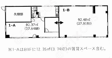 ン・サカエＢＬＤ シーアイマンション南大津