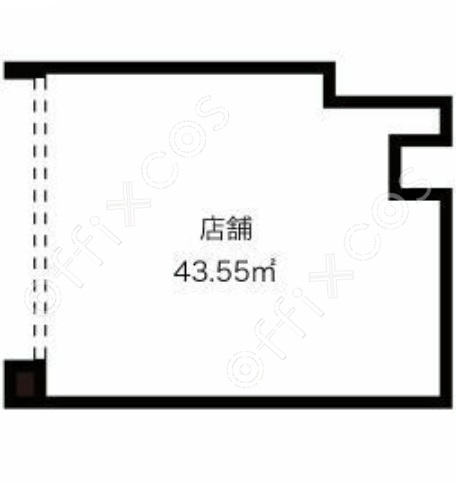 フォルクランド那古野