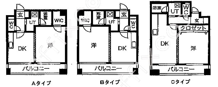 シーズンコート名駅ビル（旧：那古野オータケビル）