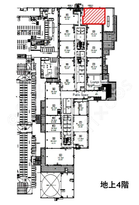 ＢＩＺｒｉｕｍ名古屋