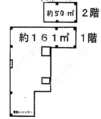 ン・サカエＢＬＤ シーアイマンション南大津