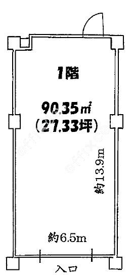 ン・サカエＢＬＤ シーアイマンション南大津