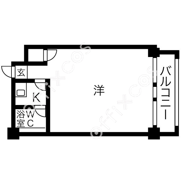 アーバン佐々木36