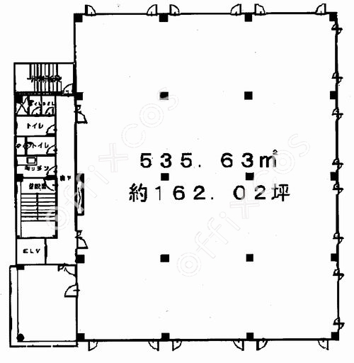 ン・サカエＢＬＤ シーアイマンション南大津