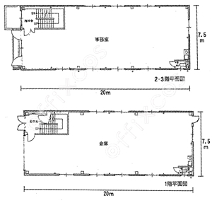 ン・サカエＢＬＤ シーアイマンション南大津