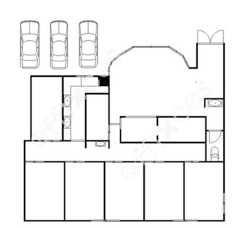 ン・サカエＢＬＤ シーアイマンション南大津