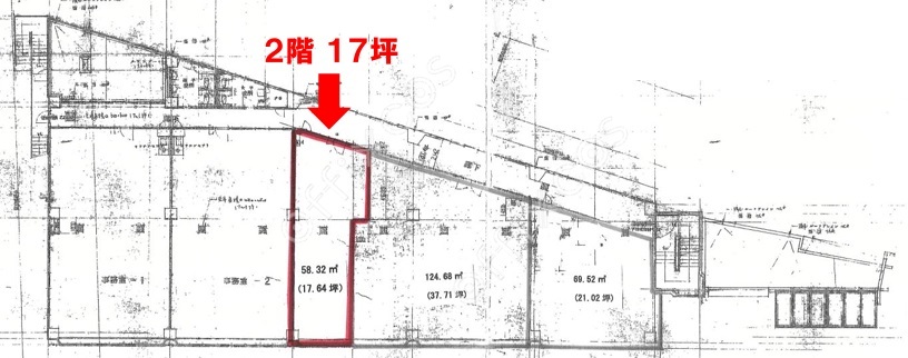 静鉄音羽ビル