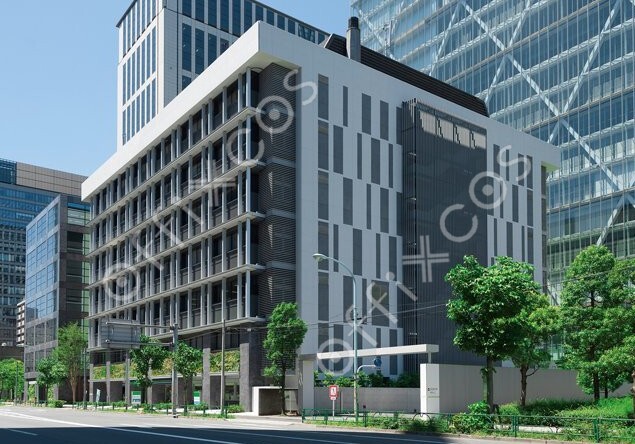 Ａ－ＰＬＡＣＥ品川東