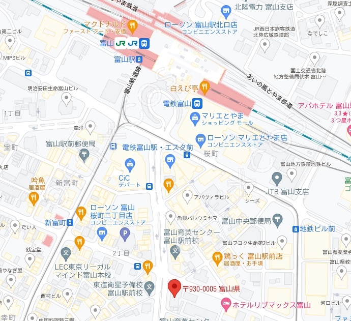 ン・サカエＢＬＤ シーアイマンション南大津