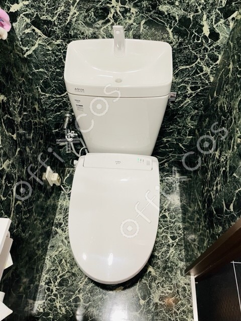 Ｓ（エス）