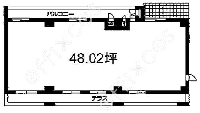 うぃん１号室