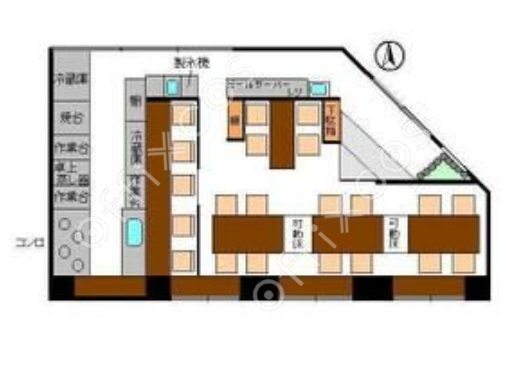 中根第２ビル