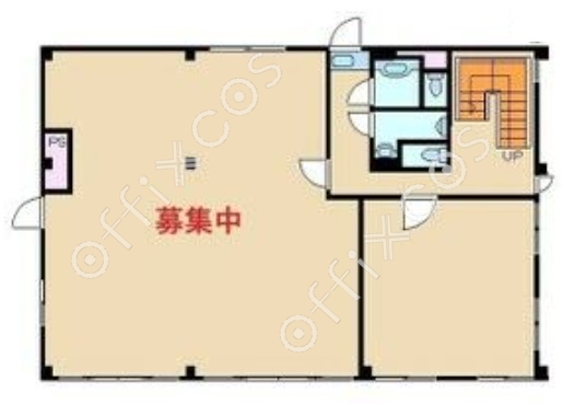 中根第2ビル